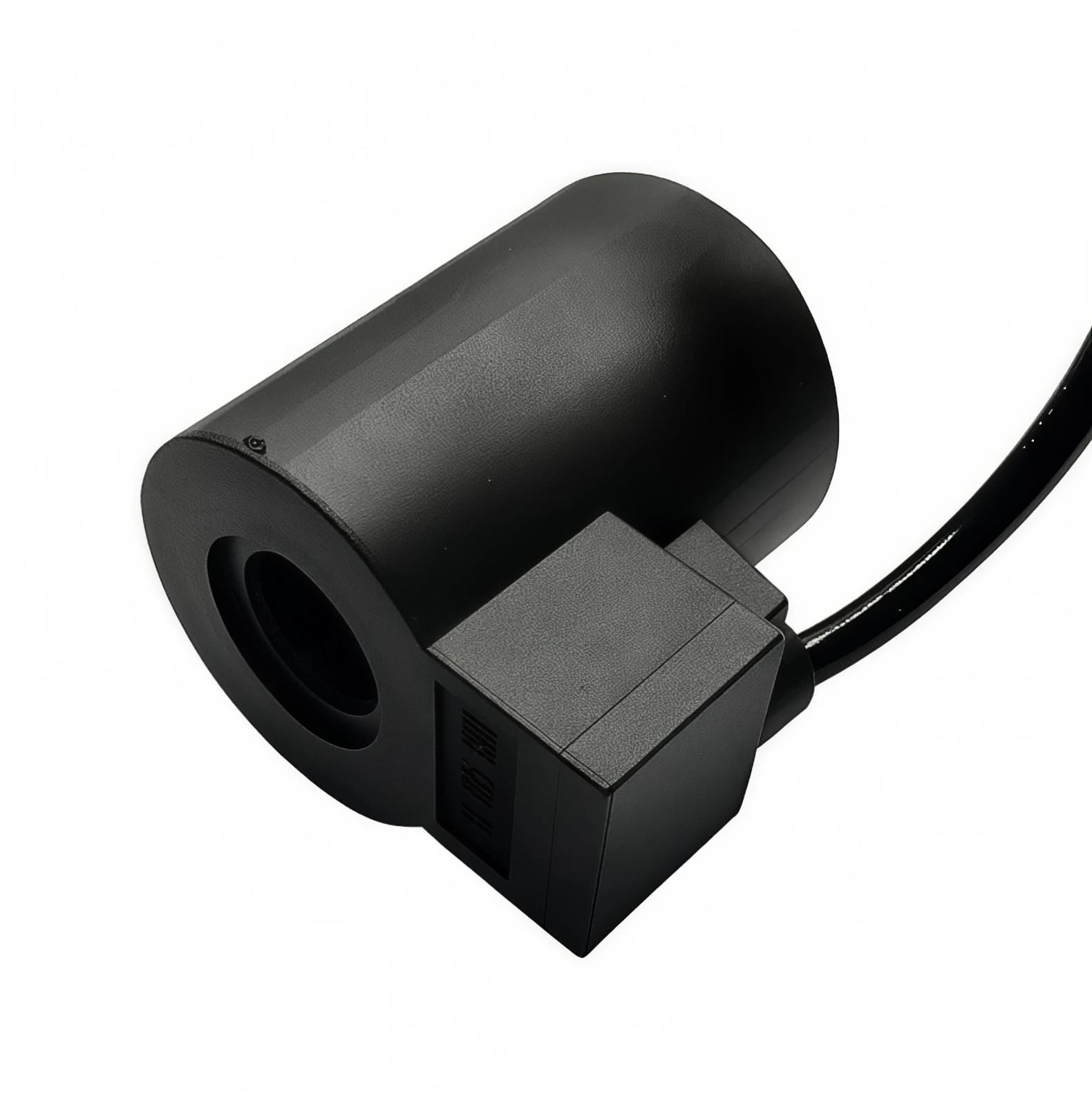 Bobina 12V