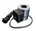 Bobina 12V 24V
