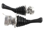 Joystick hidraulico
