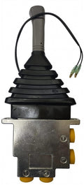 Joystick hidraulico