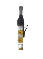 Joystick hidraulico