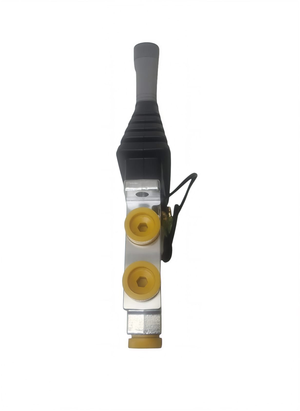 Joystick hidraulico