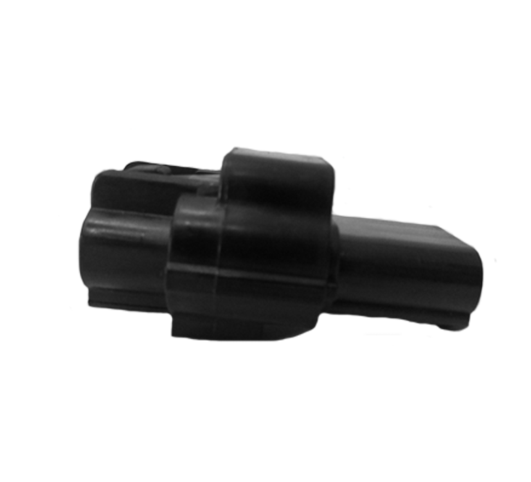 Conector AMP 3 pines