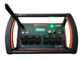 CONTROL PROPORCIONAL 6 FUNCIONES