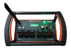 CONTROL PROPORCIONAL 6 FUNCIONES