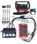 CONTROL PROPORCIONAL 4 FUNCIONES