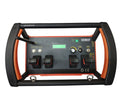 CONTROL PROPORCIONAL 4 FUNCIONES