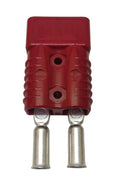 Conector Anderson