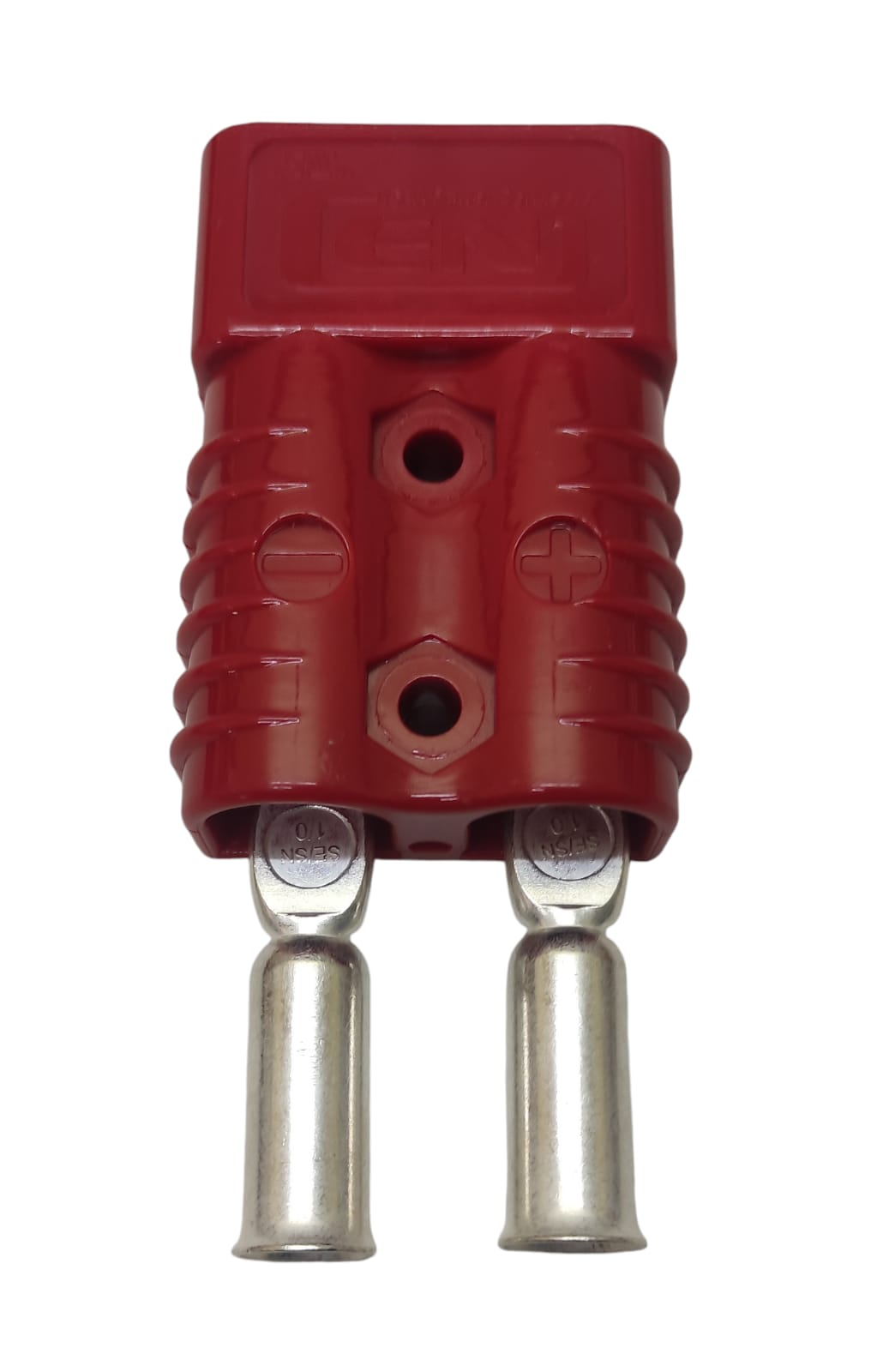 Conector Anderson