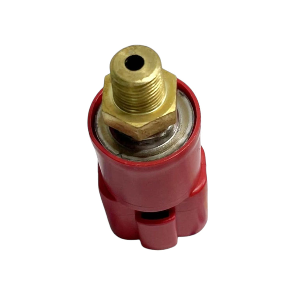 Sensor de presion