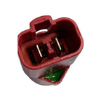 Sensor de presion