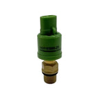 Sensor de presion pilotaje