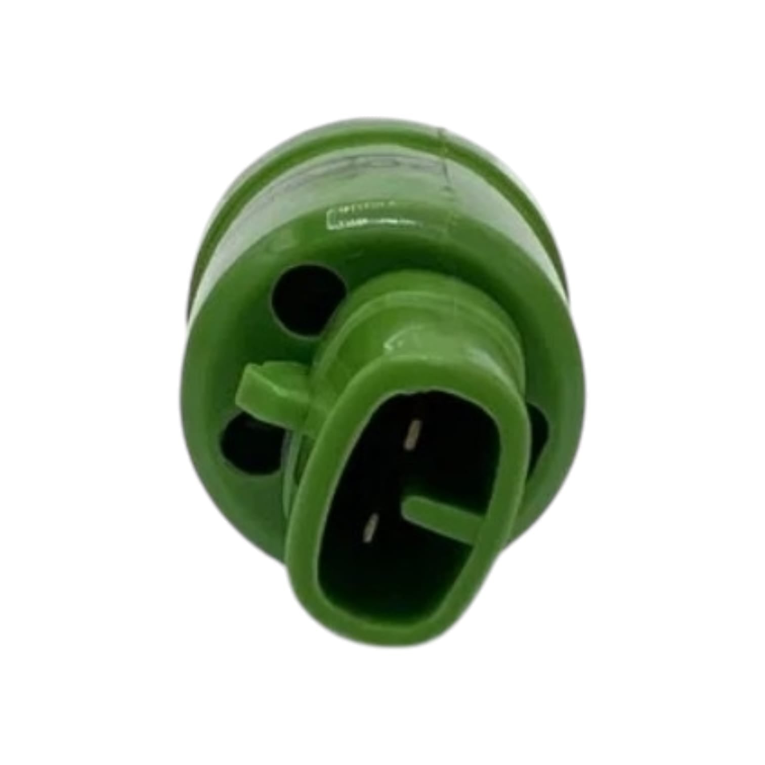Sensor de presion pilotaje