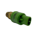 Sensor de presion pilotaje