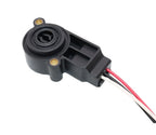 Sensor de posicion