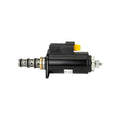 Solenoide Caterpillar