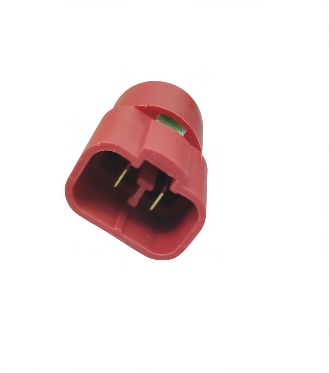 Sensor de presion Komatsu
