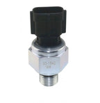 Sensor de baja presion Komatsu