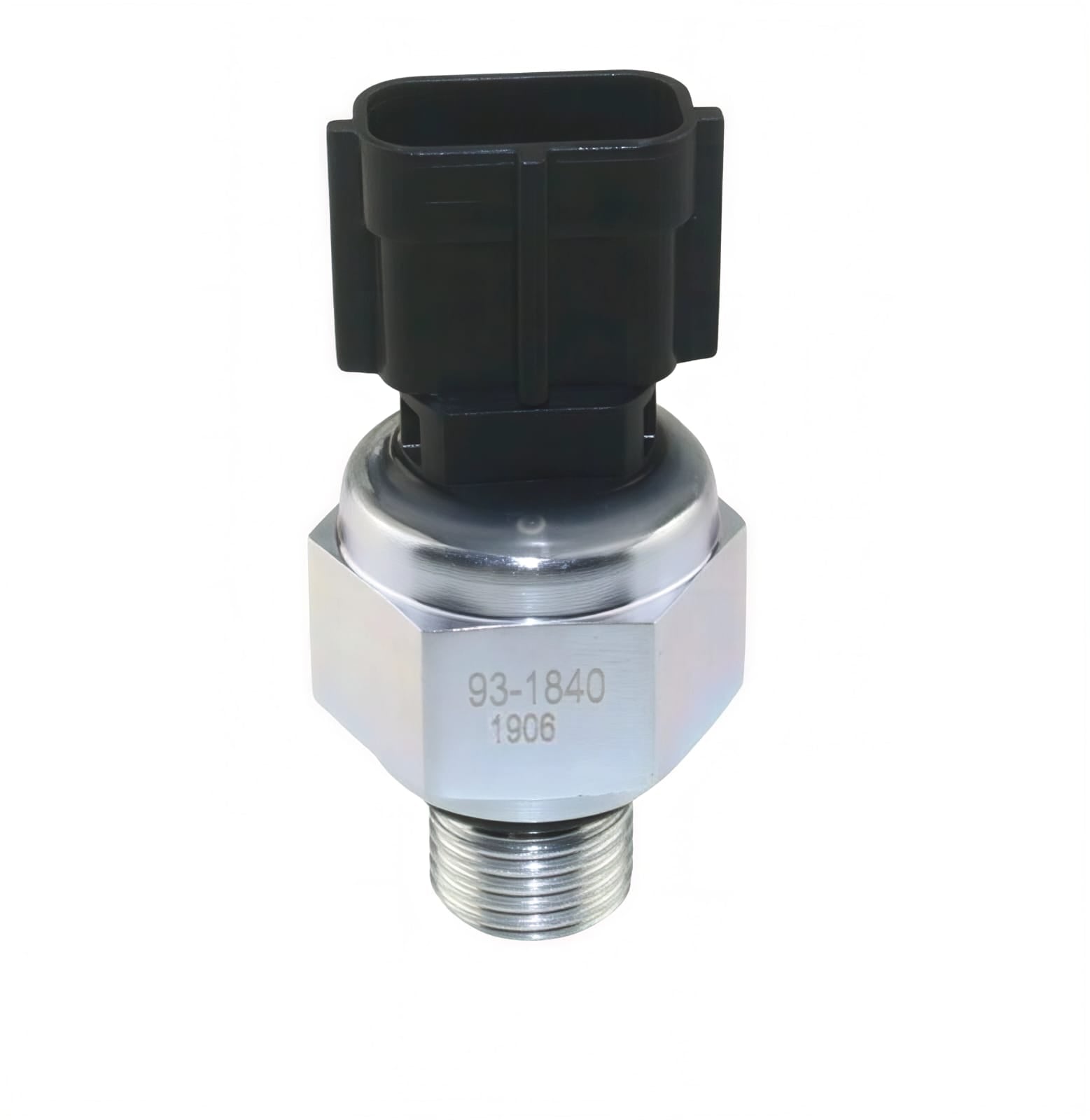 Sensor de baja presion Komatsu