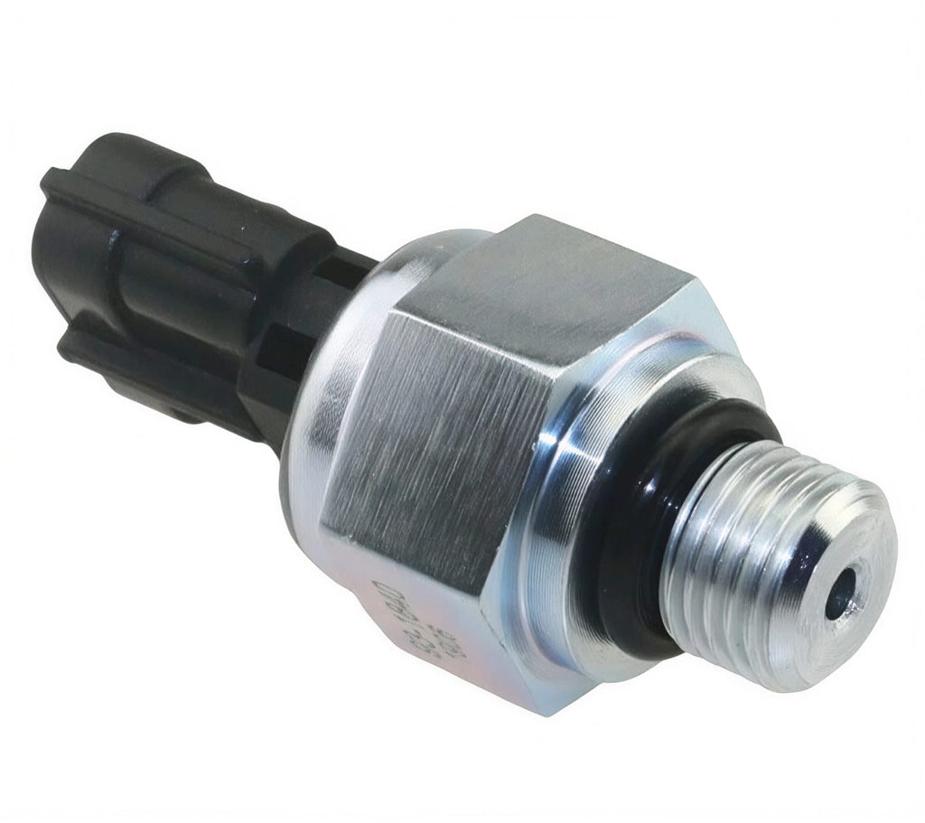 Sensor de baja presion Komatsu