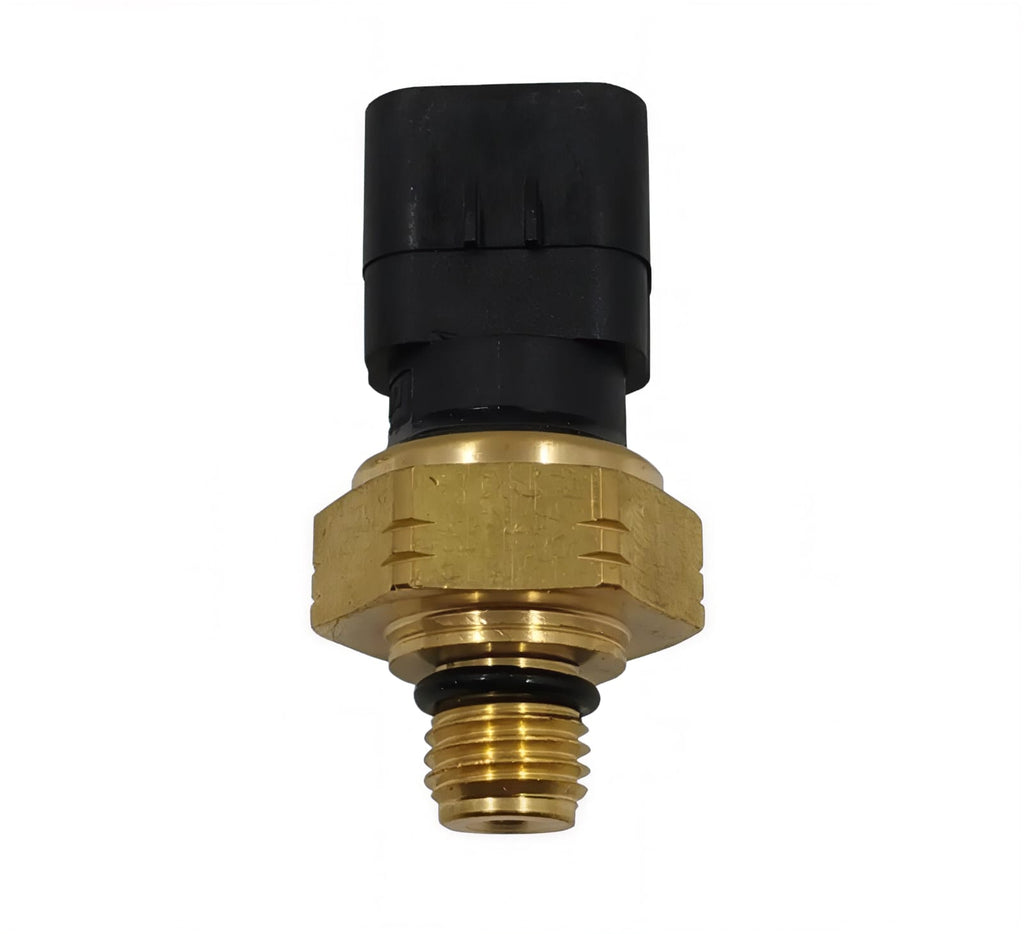 Sensor de baja presion de aceite motor