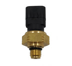 Sensor de baja presion de aceite motor