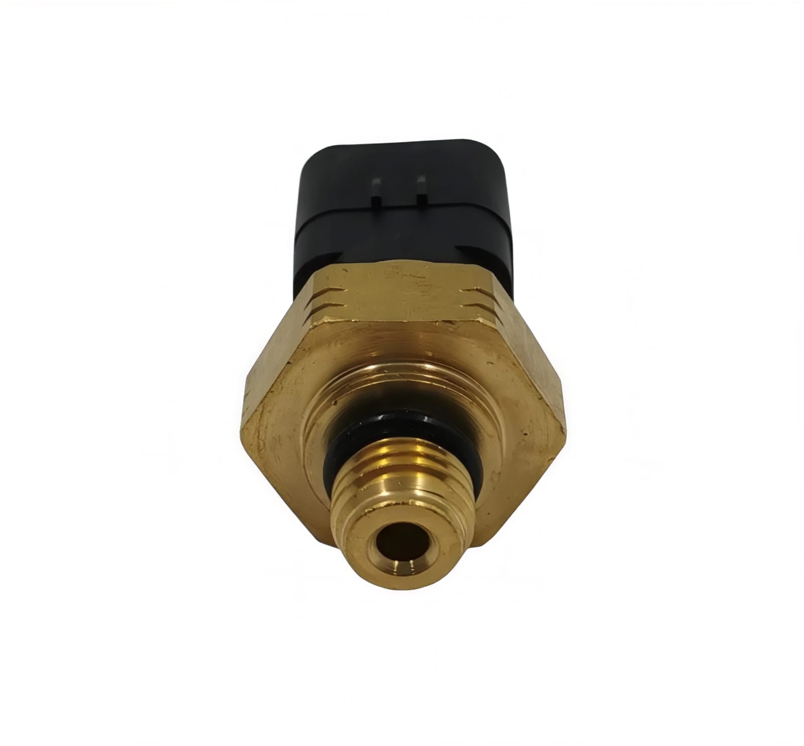 Sensor de baja presion de aceite motor
