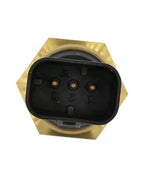 Sensor de baja presion de aceite motor
