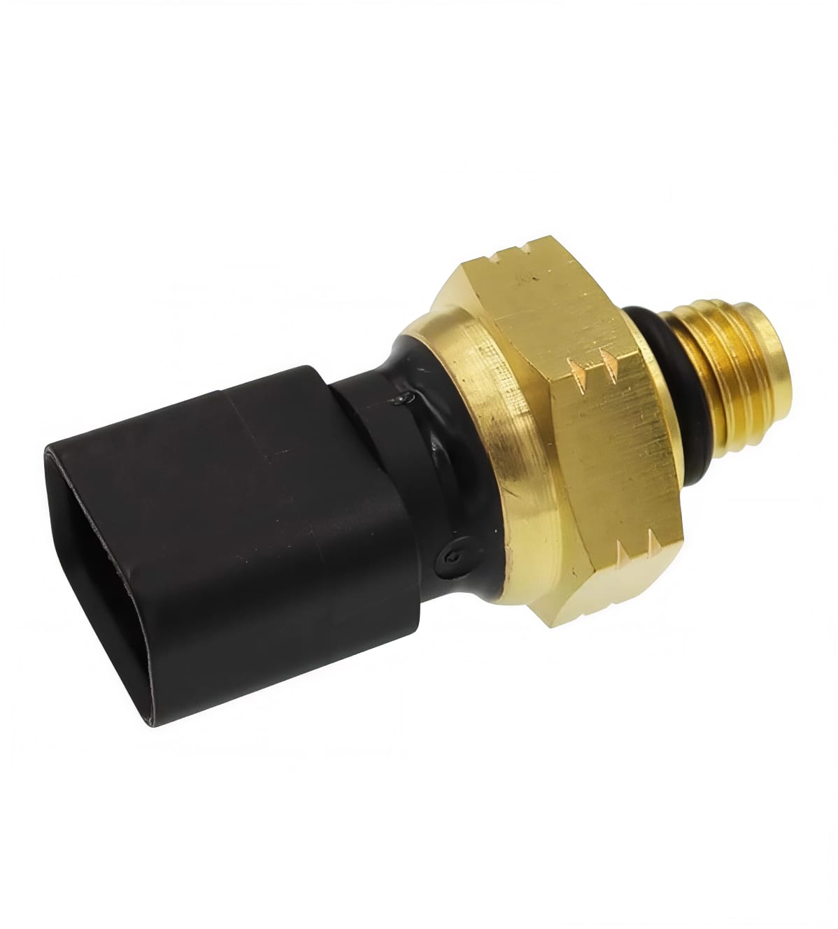 Sensor de baja presion de aceite motor