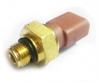 Sensor de presion aceite