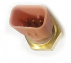 Sensor de presion aceite