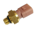 Sensor de presion aceite