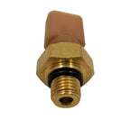 Sensor de presion aceite