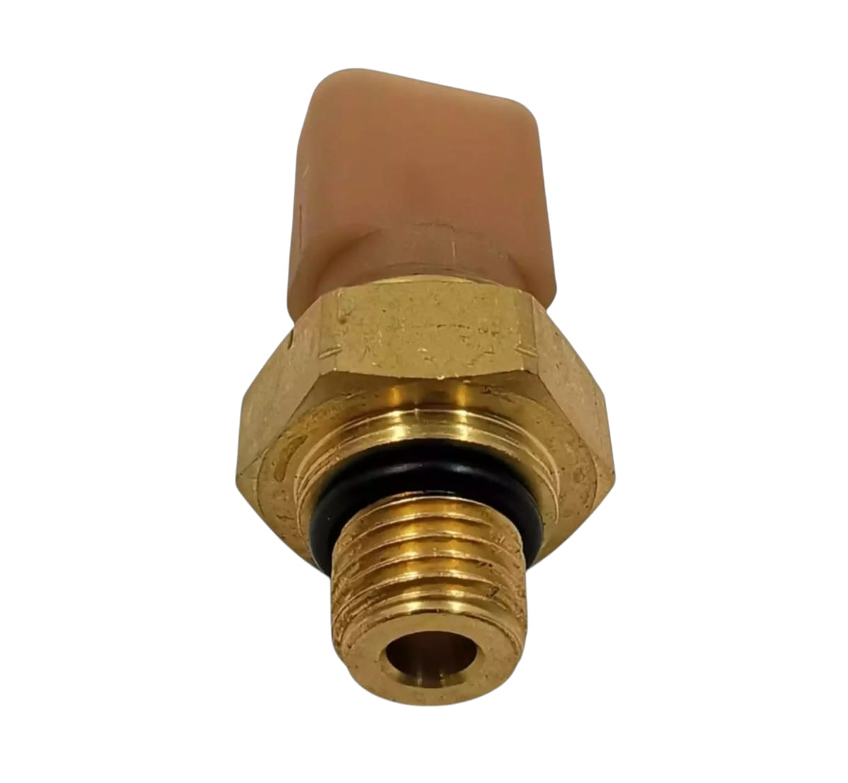 Sensor de presion aceite