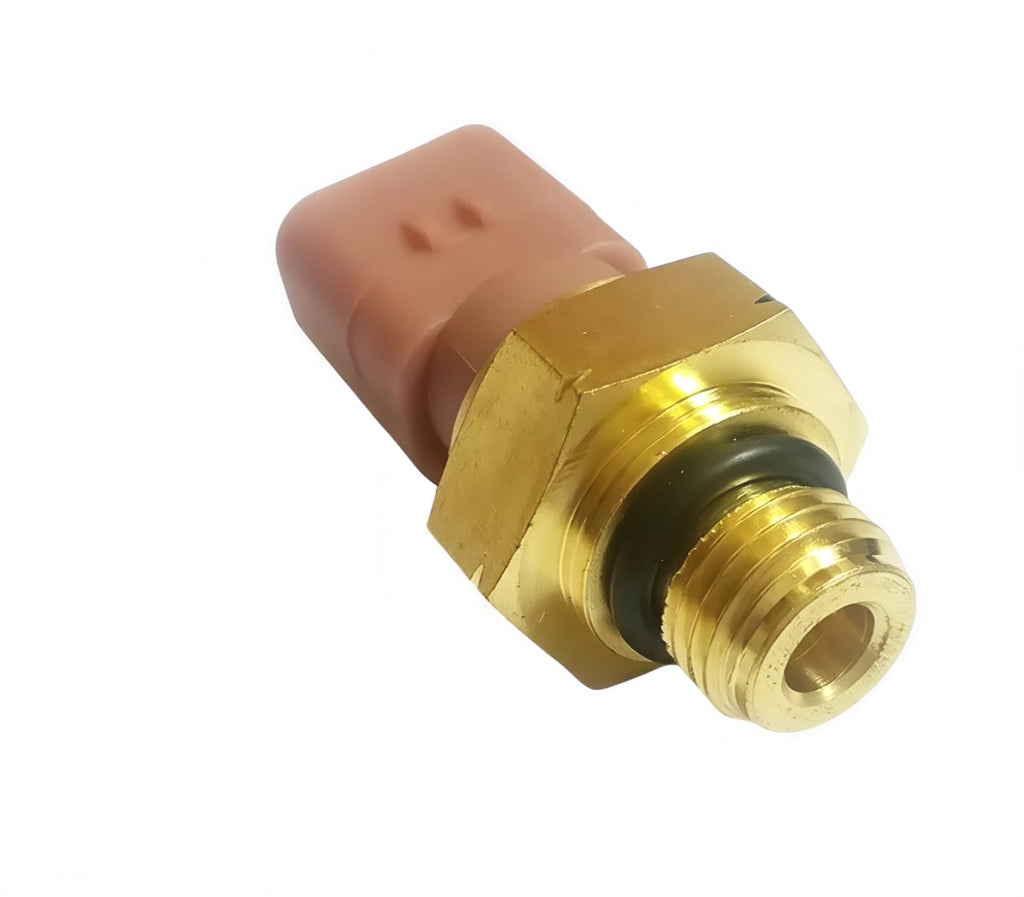 Sensor de presion aceite