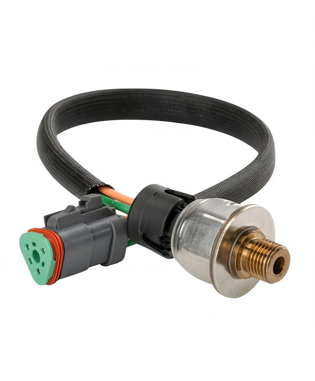 Sensor de presion