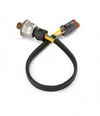 Sensor de presion