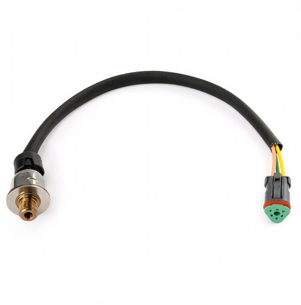 Sensor de presion