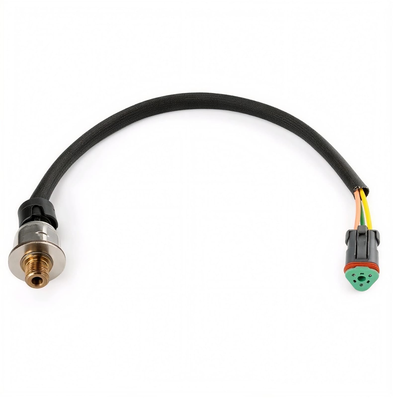 Sensor de presion