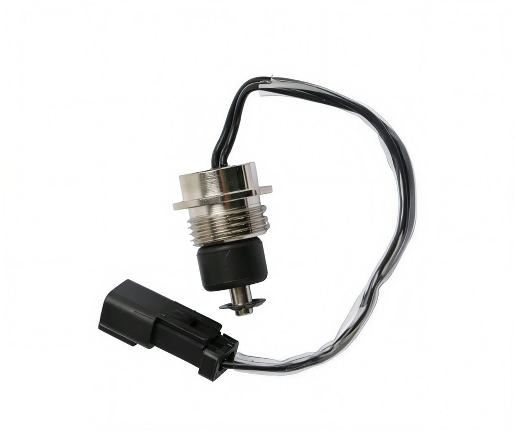 Sensor de nivel aceite hidraulico