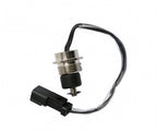 Sensor de nivel aceite hidraulico