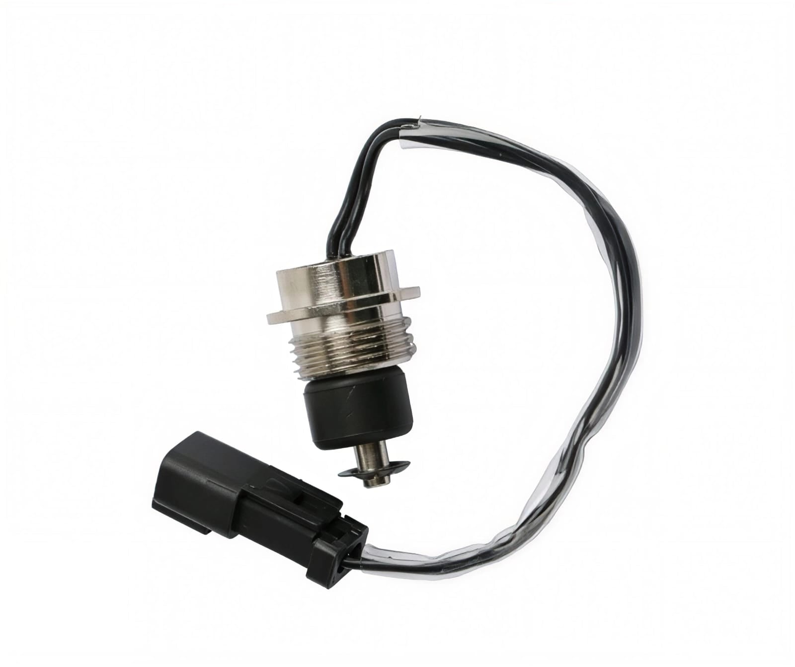 Sensor de nivel aceite hidraulico