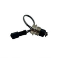 Sensor de nivel aceite hidraulico