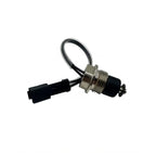 Sensor de nivel aceite hidraulico