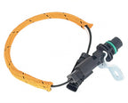 Sensor de posicion del cigueñal