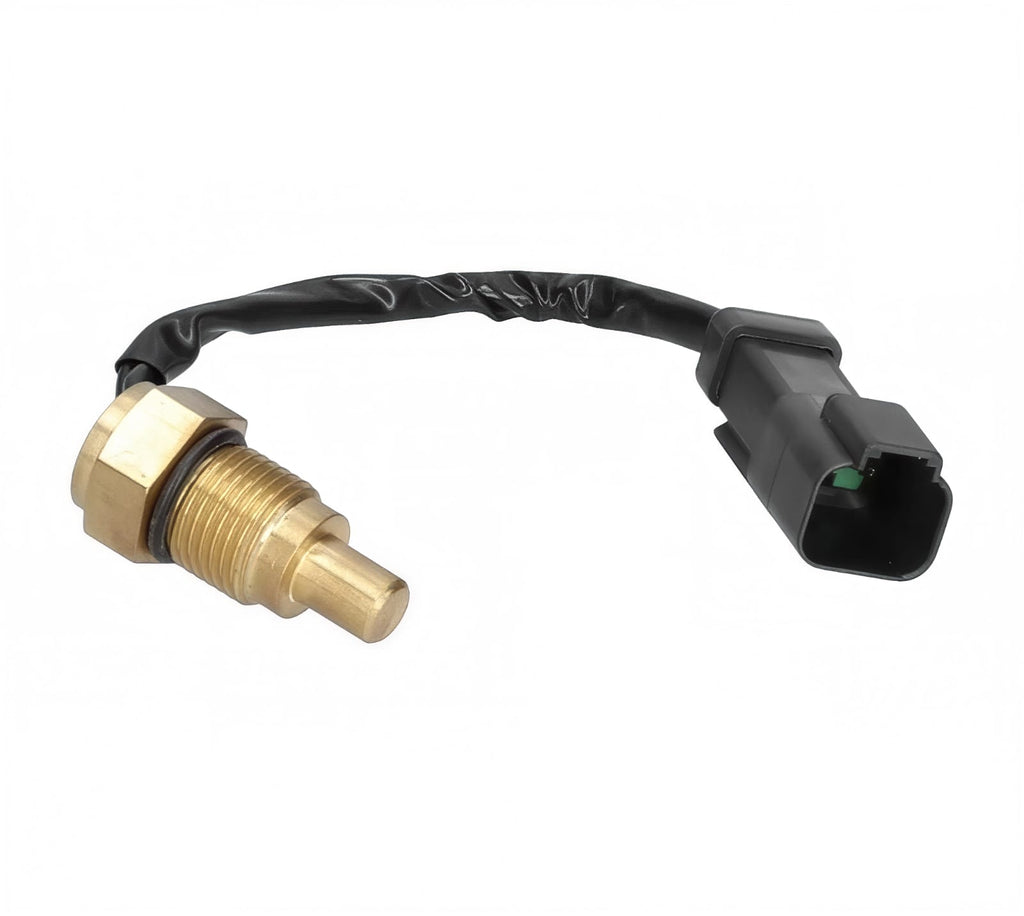 Sensor temperatura refrigerante