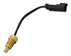 Sensor temperatura refrigerante