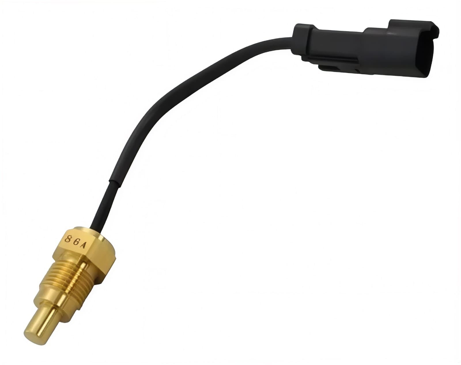 Sensor temperatura refrigerante