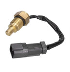 Sensor temperatura refrigerante
