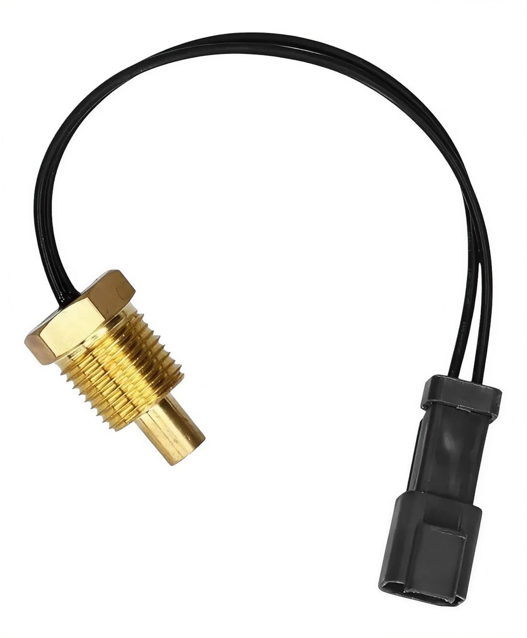 Sensor temperatura refrigerante
